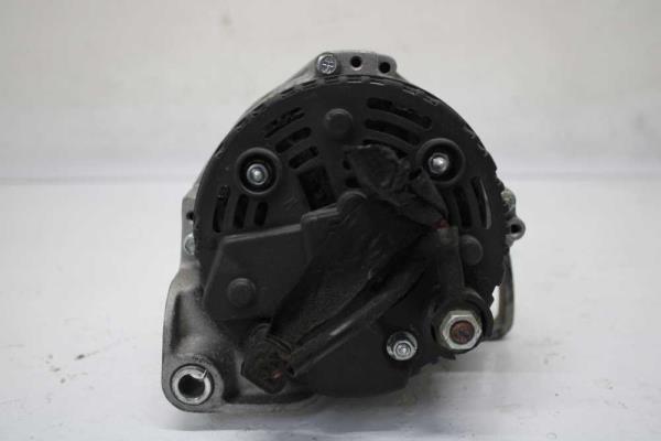 ALTERNATEUR RENAULT 75A - Vue 3